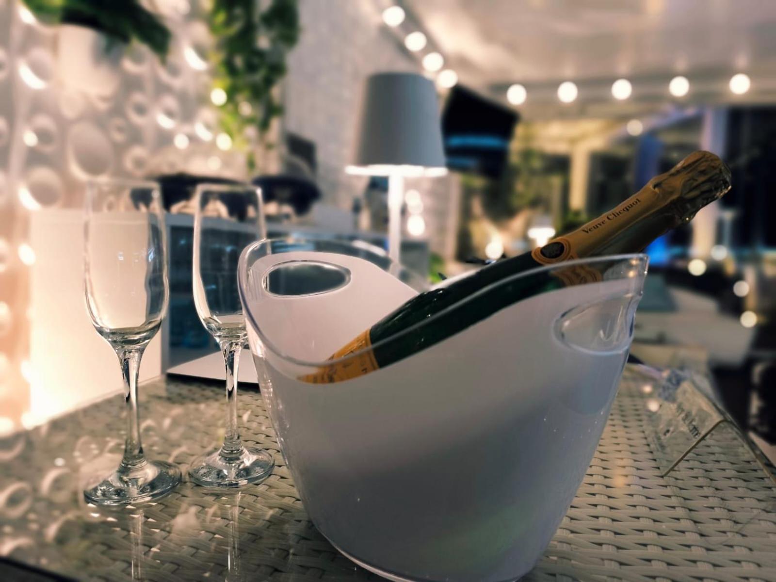 Aquaboutique Wellness&Spa Vietri Екстериор снимка